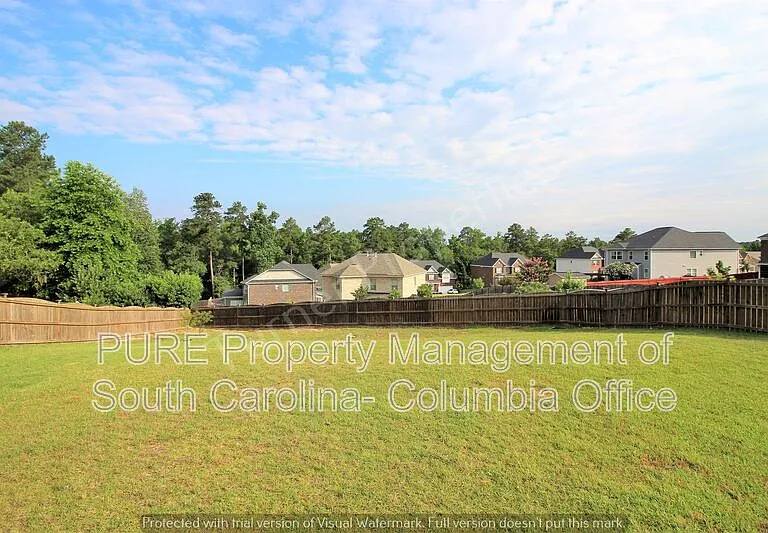 536 Briar Jump Ln — Photo 3