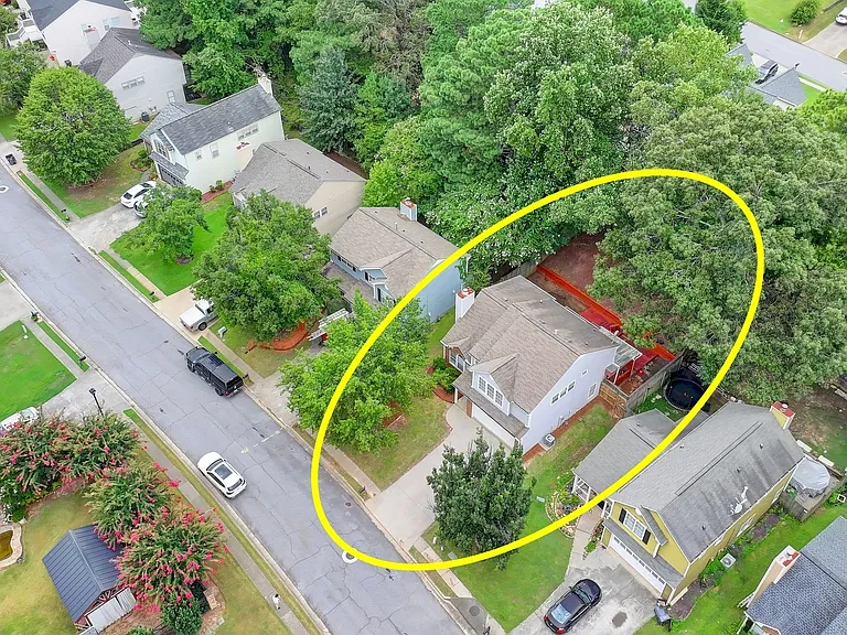 2115 Glynmoore Dr — Photo 41