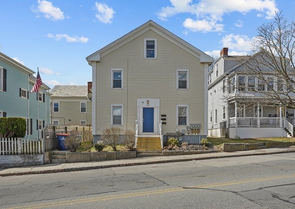 369 County St, New Bedford, MA 02740 MLS 72956488 Zillow