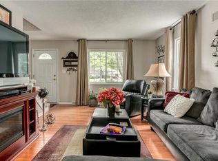 9618 Hadley Dr, Overland Park, KS 66212