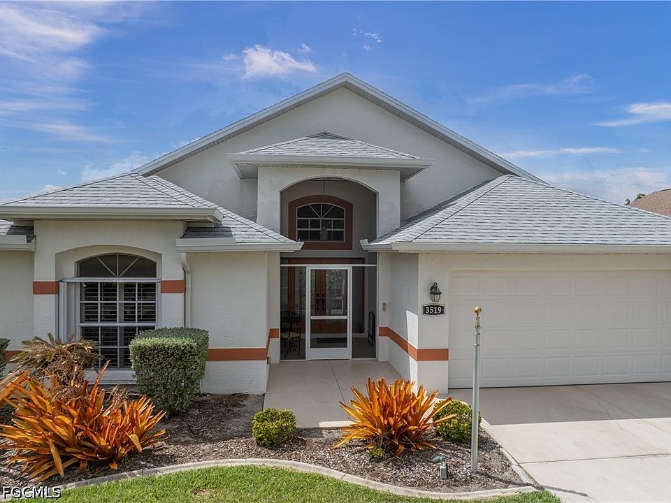 1st image of 3519 Sabal Springs Blvd