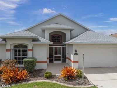3519 Sabal Springs Blvd, North Fort Myers, FL, 33917