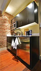 Rented by Bold New York