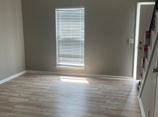 439 Roger Williams Ave, Nashville, TN 37207