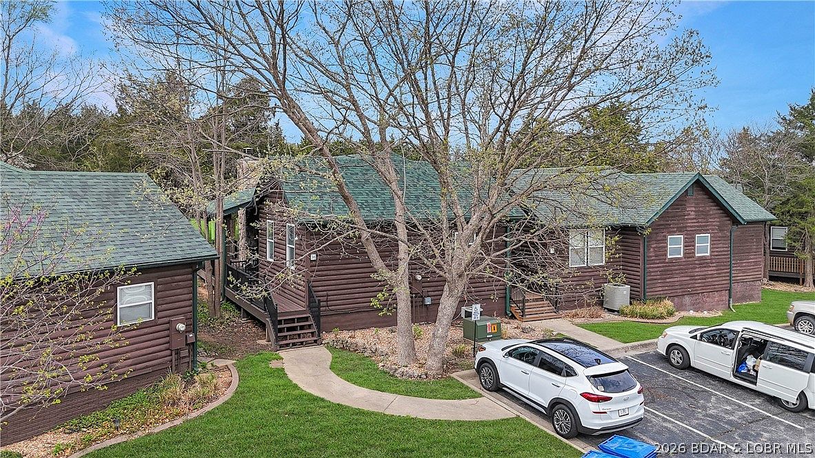 42 Cottage Park W Unit 36