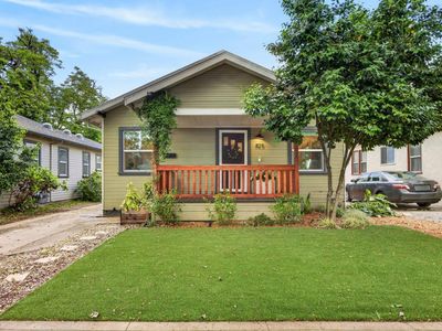 825 7th Ave, Sacramento, CA, 95818