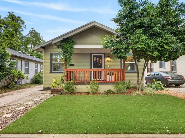 825 7th Ave, Sacramento, CA 95818