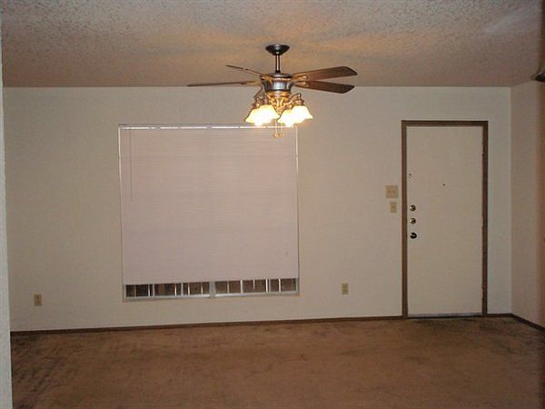 2nd image of 3527 Helena Ave