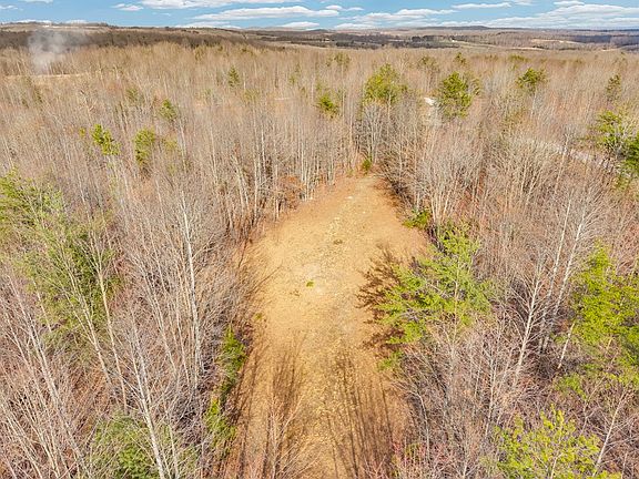 3rd image of LOT 11 Soak Creek Ln