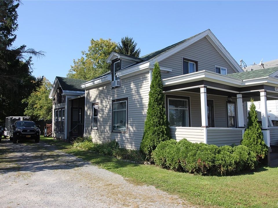 5275 N Main St, Munnsville, NY 13409 Zillow