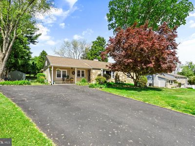 101 N Hilltop Dr, Churchville, PA, 18966