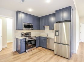 52nd Street Residences