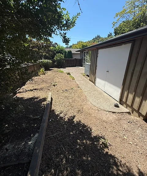 6115 S Kelly Ave — Photo 39