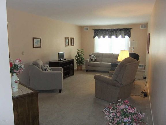 5th image of 280 Marni Ln #1000