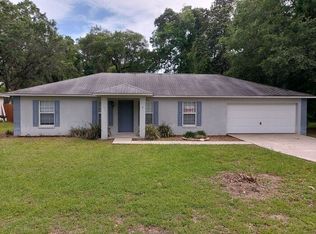 6 Juniper Trl, Ocala, FL 34480