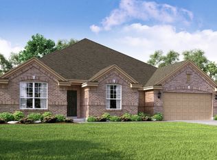 3516 Westport Ln, Pflugerville, TX 78660