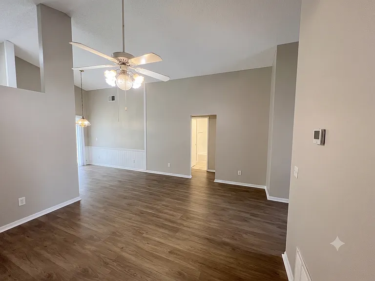 120 N Cervidae Dr — Photo 5