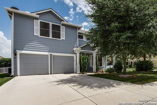 1st image of 139 Still Brook Ln