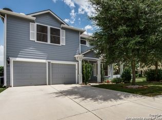 139 Still Brook Ln, Cibolo, TX 78108