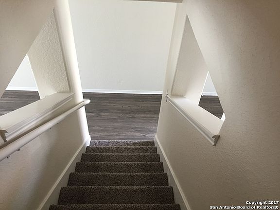4th image of 8554 Adams Hill Dr