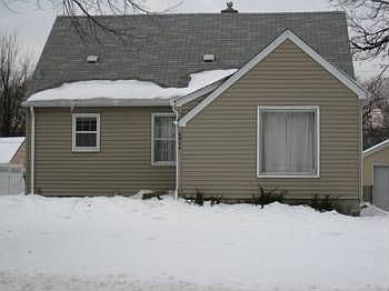 1st image of 6940 Oliver Ave S