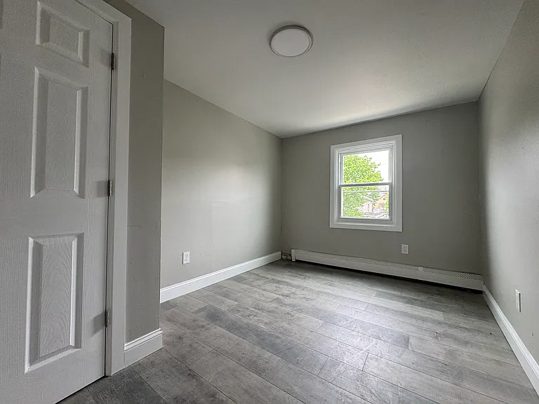 74 Fillmore St #2B — Photo 5