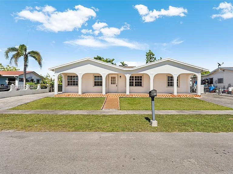 30323 SW 152nd Pl — Photo 16