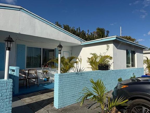 3rd image of 5057 Eadie Place