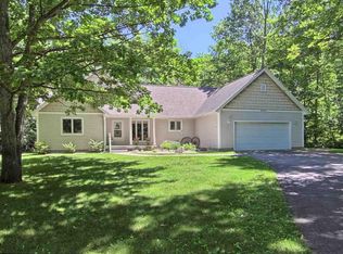 4652 Arbor Latch, Traverse City, MI 49684