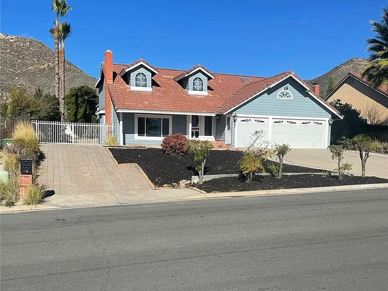 22166 Woodcreek Ln — Photo 19