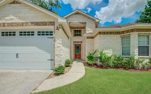 10572 Twin Oak Dr Photo 1