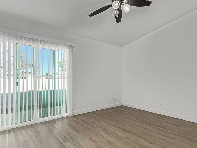6103 S McKemy St — Photo 15