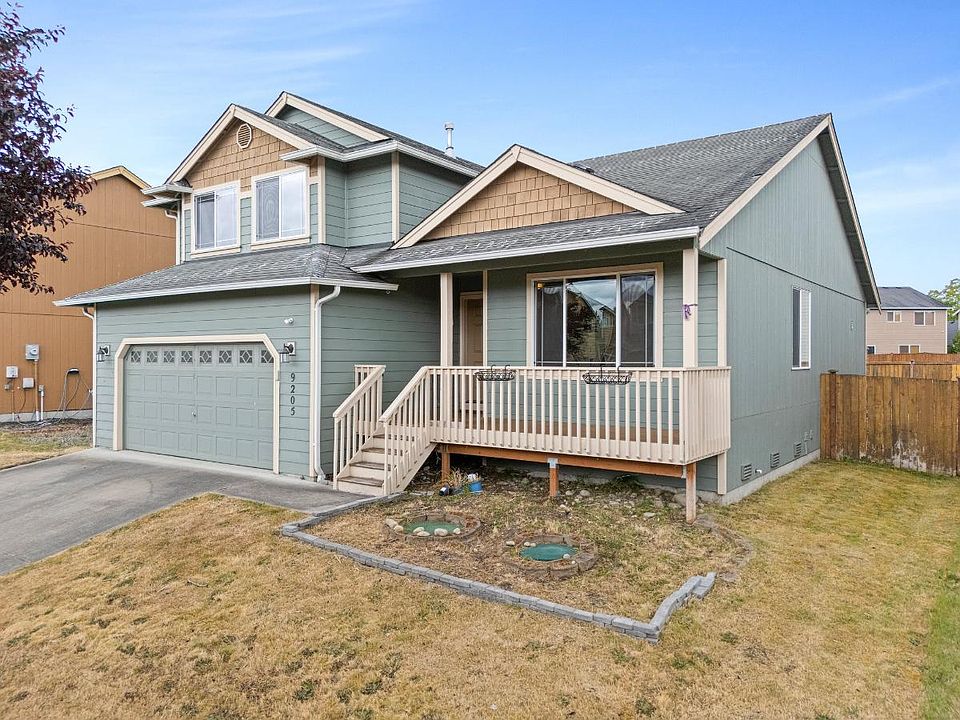 1st image of 9205 Carys St SE
