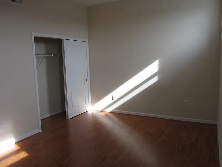 1118 S Charles St #9 — Photo 9
