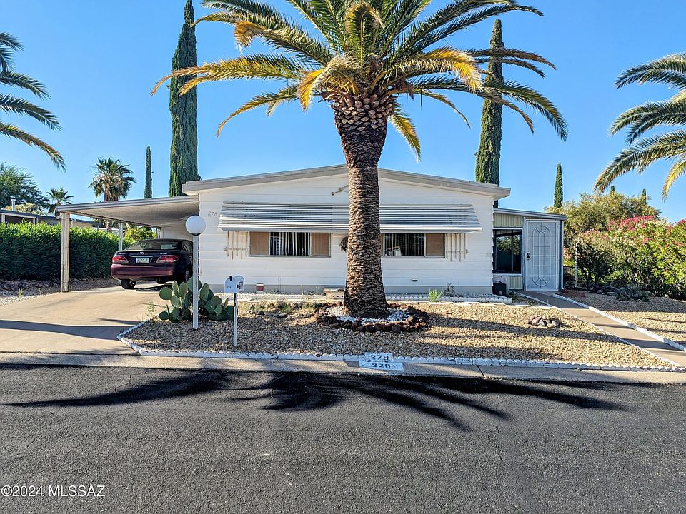 1st image of 278 W Tuna Dr