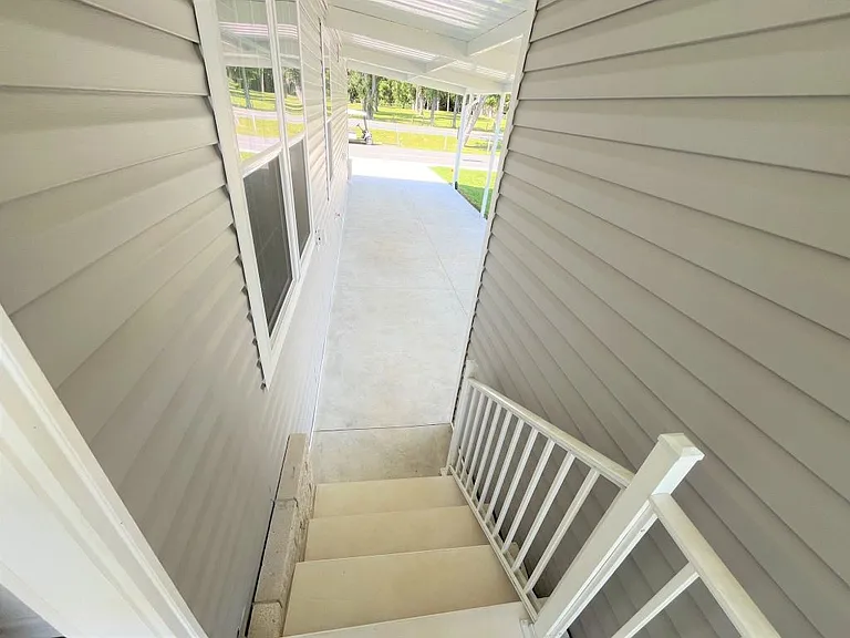 5620 Woodford St #5620E — Photo 19
