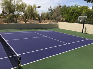 22150 N Dobson Rd, Scottsdale, AZ 85255