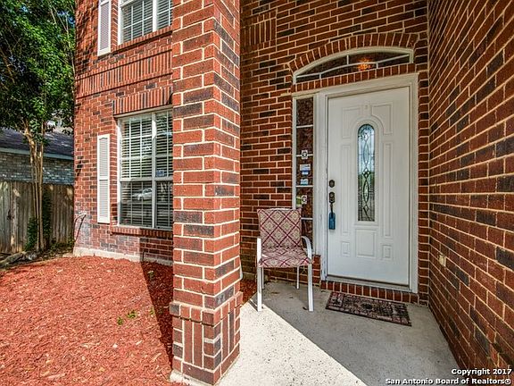 3rd image of 1156 Berry Creek Dr
