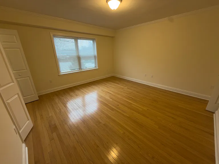 239 Gerry Rd — Photo 30