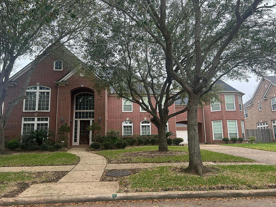 4123 Fisher Lake Dr, Richmond, TX 77406 Zillow