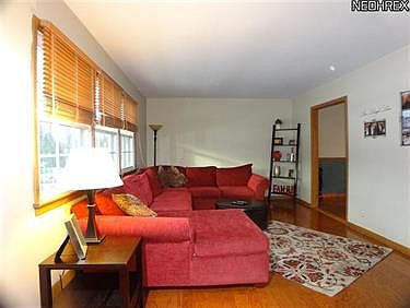 4th image of 592 Pebble Beach Dr