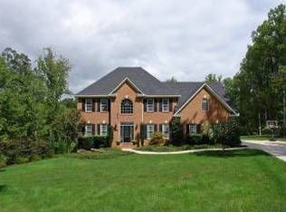 1808 Wiggington Rd, Lynchburg, VA 24502