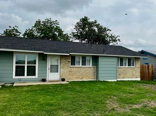 1519 Hunter, San Antonio, TX 78224