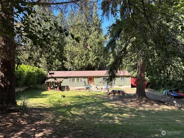 18850 SE 161st Street, Renton, WA 98058