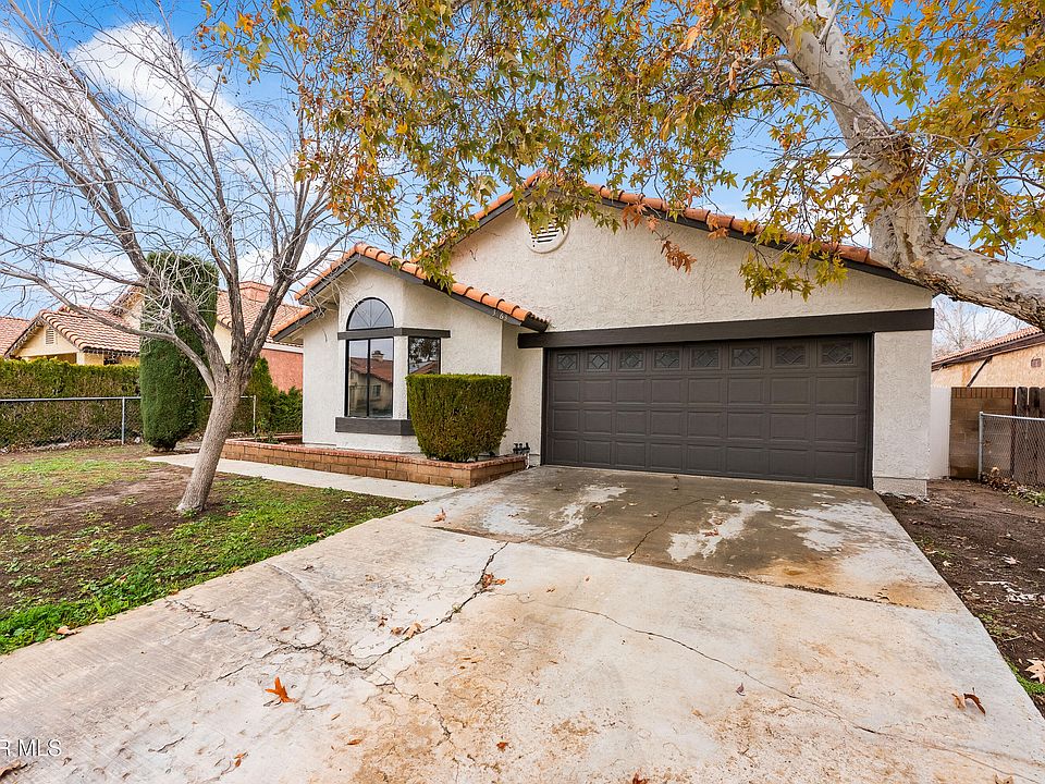 1st image of 3563 E Avenue R11