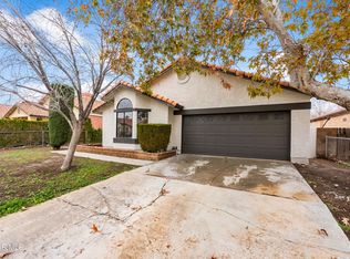 3563 E Avenue R11, Palmdale, CA 93550