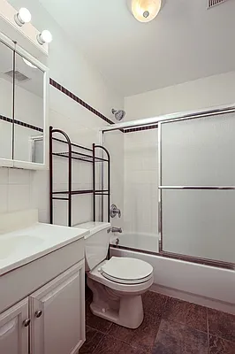 Rented by Corcoran | media 6