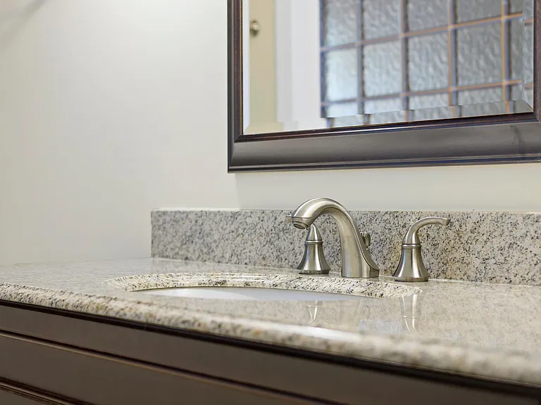 7615 Quail Park Dr — Photo 22