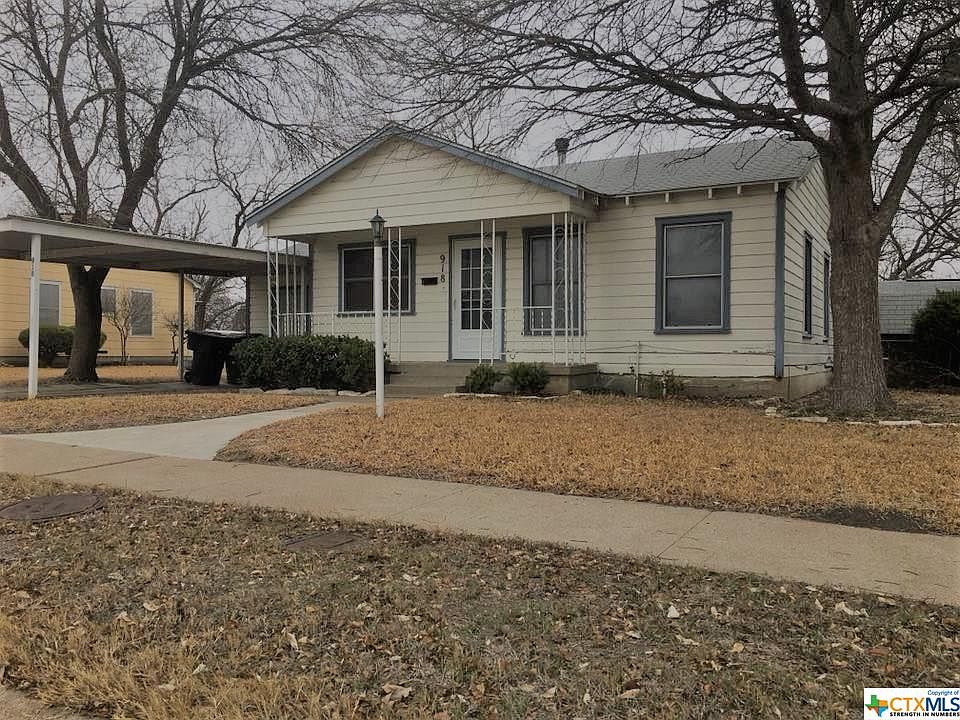 1st image of 918 Erath Dr