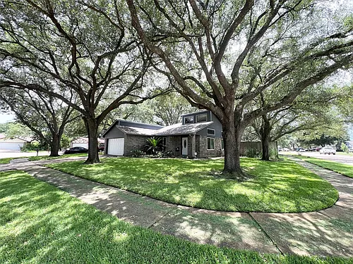 3215 Keywood Ln Photo 1